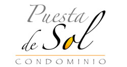 Puesta de Sol