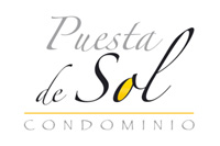 Departamentos
